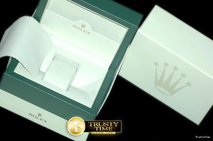 0215 ROLBOX005 –  Design Wodden Boxset  Datejust StreetReady 863